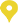 Kakao 路线